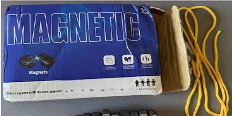 napoleon games linkedin|CPSC says to immediately stop using magnetic game sold on .